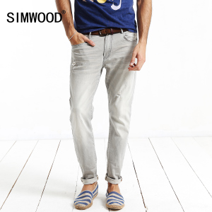 Simwood SJ6016