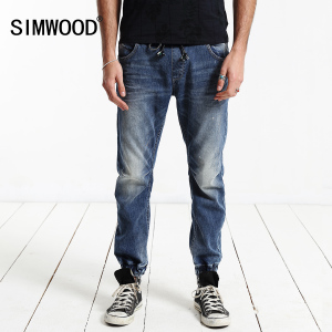 Simwood SJ6017