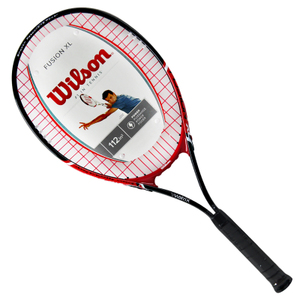 Wilson/威尔胜 3207