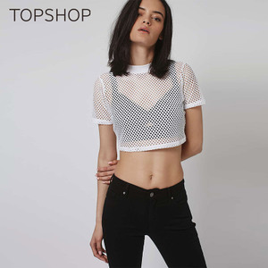 TOPSHOP 04W02JDEN