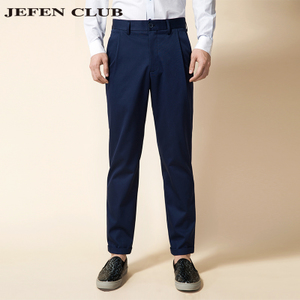 JEFEN/吉芬 C14-M3K04012-1B