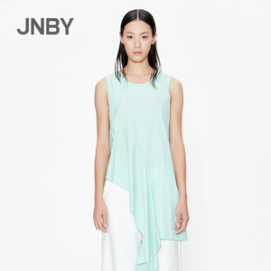 JNBY/江南布衣 5F450079M-972
