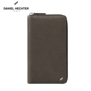 DANIEL HECHTER D142607702G08