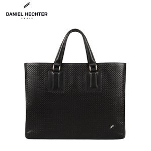 DANIEL HECHTER D151537351