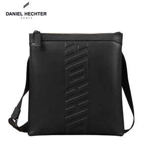 DANIEL HECHTER D151537510