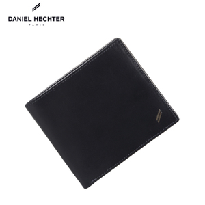 DANIEL HECHTER D151219830N00