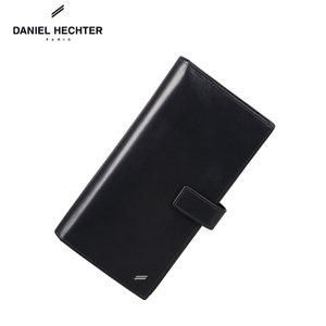 DANIEL HECHTER D151219861N00