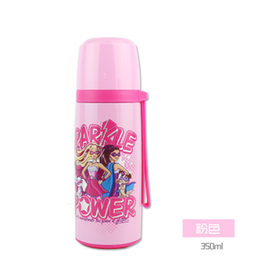 BARBIE/芭比 350ML