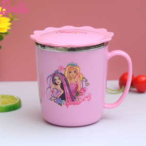 BARBIE/芭比 350ML