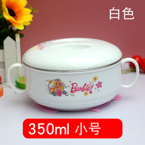 BARBIE/芭比 350ML