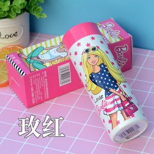 BARBIE/芭比 350ML