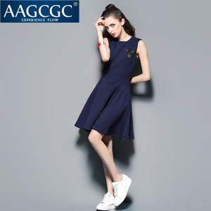 AAGCGC 49866