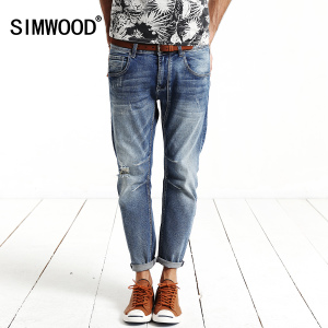 Simwood SJ6022