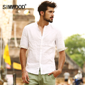 Simwood CS1535