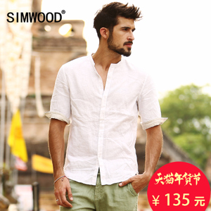 Simwood CS1535