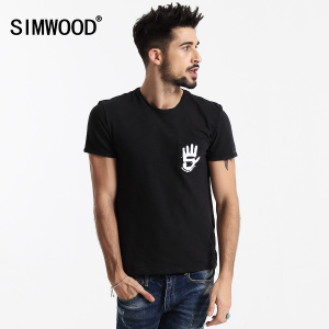 Simwood TD1087