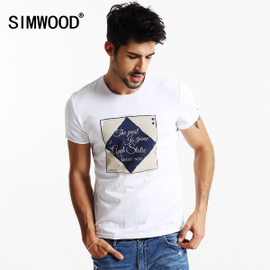 Simwood TD1093