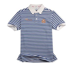 SANTA BARBARA POLO＆RACQUET CLUB/圣大保罗 PS11KT316-J6