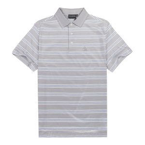 SANTA BARBARA POLO＆RACQUET CLUB/圣大保罗 PS12KT402-Z2