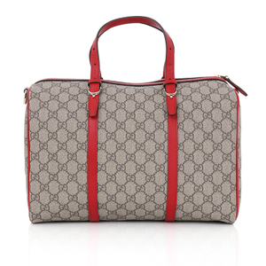 Gucci/古奇 322231KGD6G9778