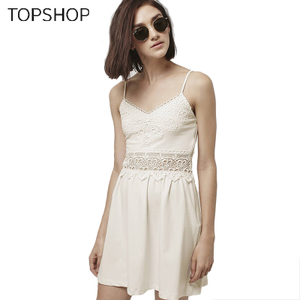 TOPSHOP 10D84JCRM