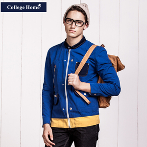 College Home W6088