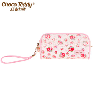 CHOCO TEDDY CT-1258C