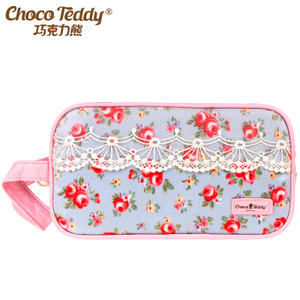 CHOCO TEDDY CT-1258A