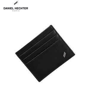 DANIEL HECHTER D151219620