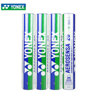 YONEX/尤尼克斯 AS-20