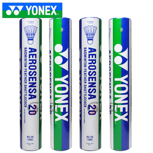 YONEX/尤尼克斯 AS-20