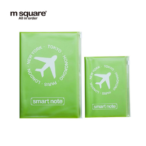 M Square S131435