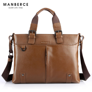 MANBERCE/曼伯斯 P35-1