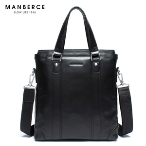 MANBERCE/曼伯斯 21-2