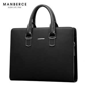 MANBERCE/曼伯斯 P95-1