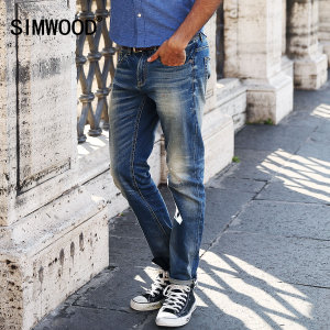 Simwood SJ6004