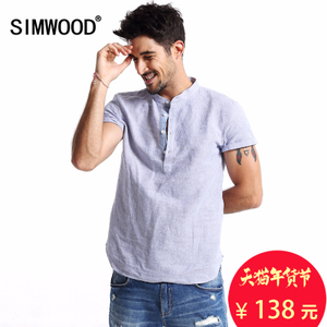 Simwood CS1546