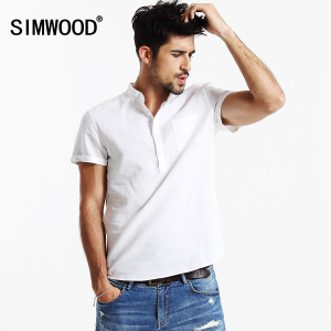 Simwood CS1545