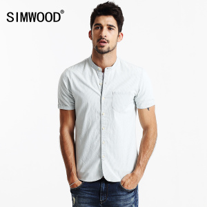 Simwood CS15411