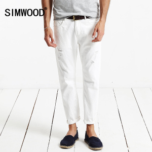 Simwood SJ6036