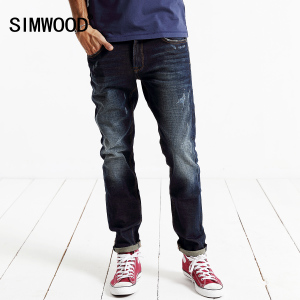 Simwood SJ6025