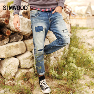 Simwood SJ6042