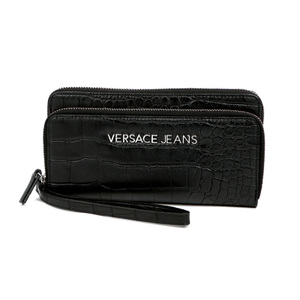 Versace/范思哲 E3VNBPC1-75282-899