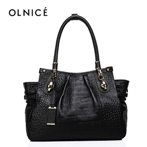 OLNICE/欧娜诗 O1408S01