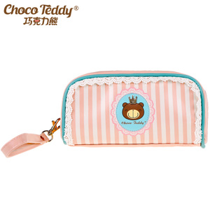 CHOCO TEDDY CT-438