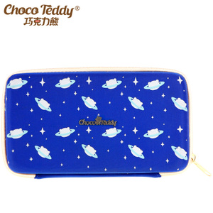 CHOCO TEDDY CT-1202