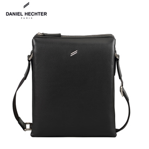 DANIEL HECHTER D536820