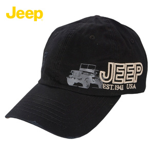 JEEP/吉普 JW11AD007