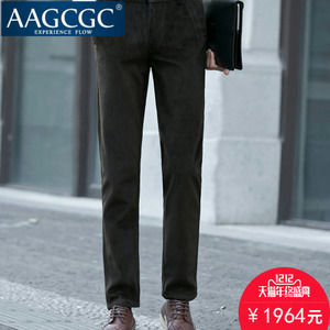 AAGCGC 49428