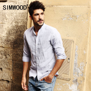 Simwood CS1515